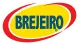 Promoção Vale Ouro Brejeiro